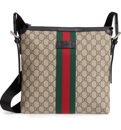 gucci shoulder bag png|Gucci handbags png.